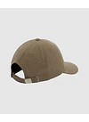 Boné Volcom Full Stone Adj Cord Hat