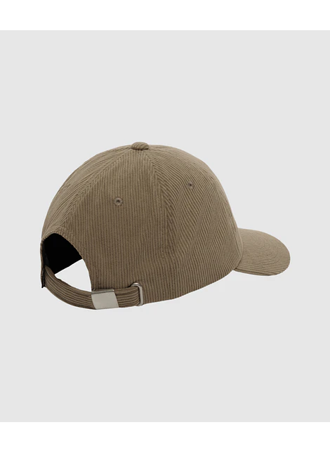 Boné Volcom Full Stone Adj Cord Hat