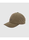 Boné Volcom Full Stone Adj Cord Hat