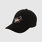 Boné Volcom Fa Mickey Mason Adj Hat - thumbnail 1