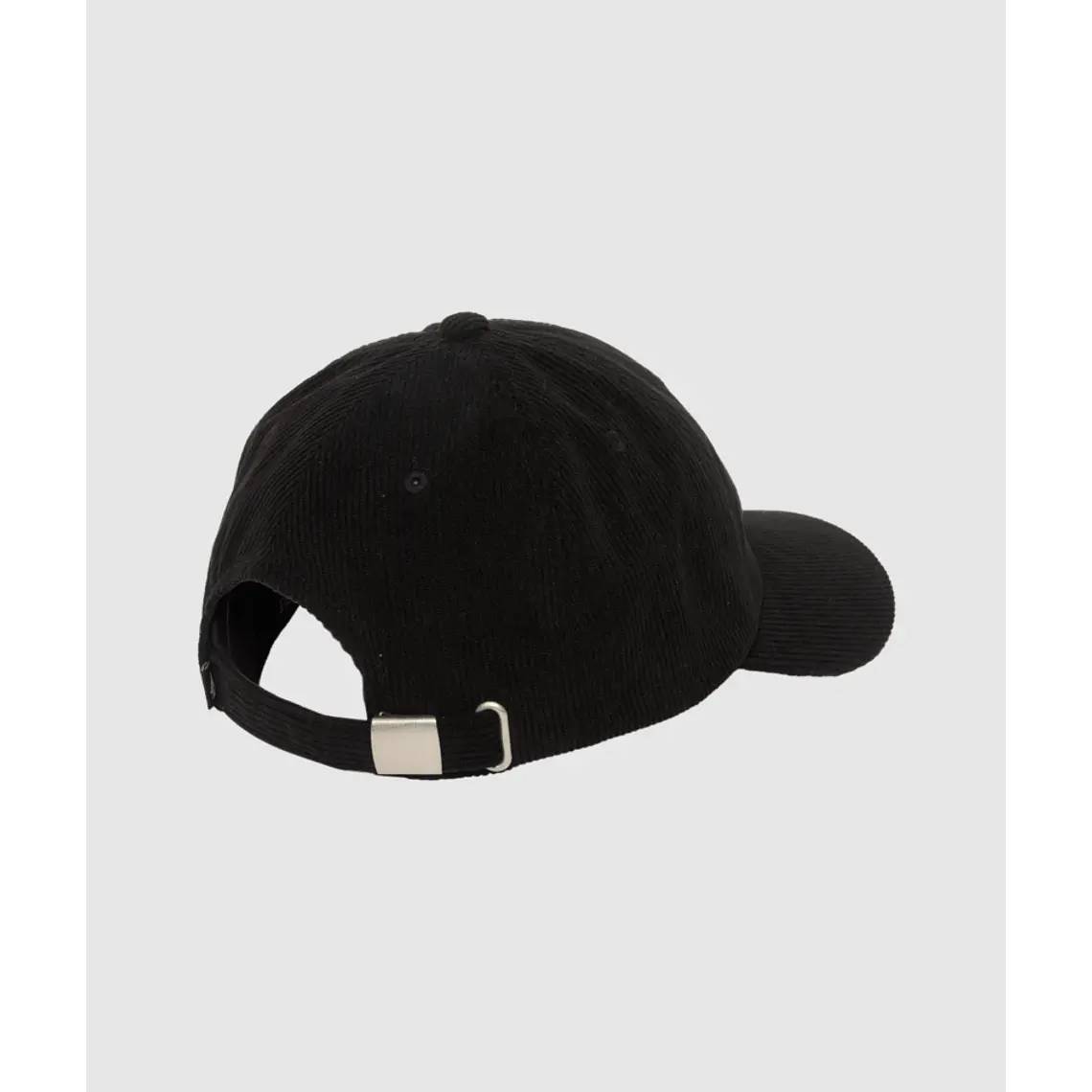 Boné Volcom Fa Mickey Mason Adj Hat 2