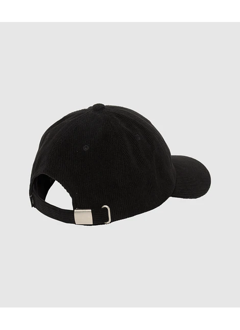 Boné Volcom Fa Mickey Mason Adj Hat