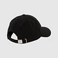 Boné Volcom Fa Mickey Mason Adj Hat - thumbnail 2