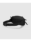 Bolsa Cintura Volcom Waisted Pack