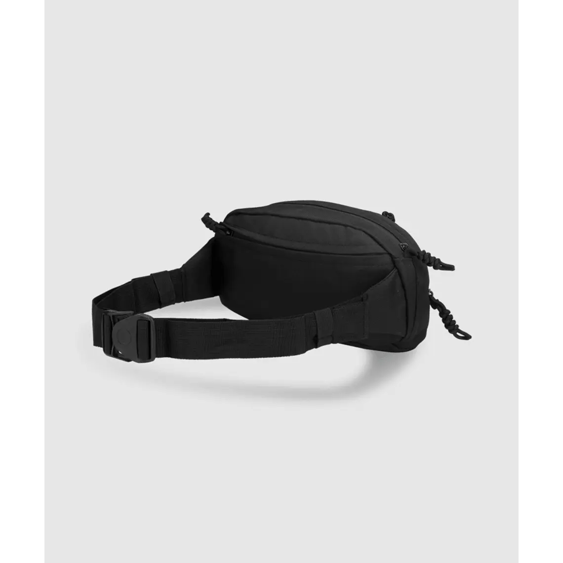 Bolsa Cintura Volcom Waisted Pack 2