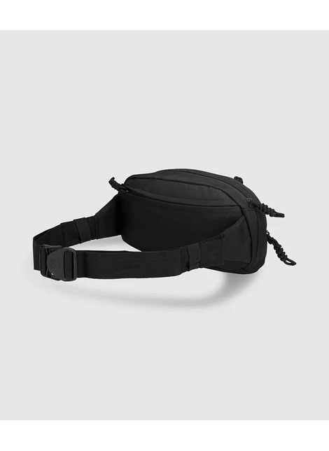 Bolsa Cintura Volcom Waisted Pack