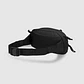 Bolsa Cintura Volcom Waisted Pack - thumbnail 2