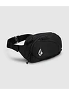Bolsa Cintura Volcom Waisted Pack