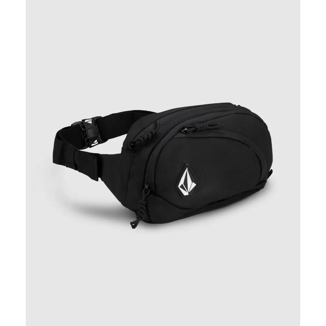 Bolsa Cintura Volcom Waisted Pack 1