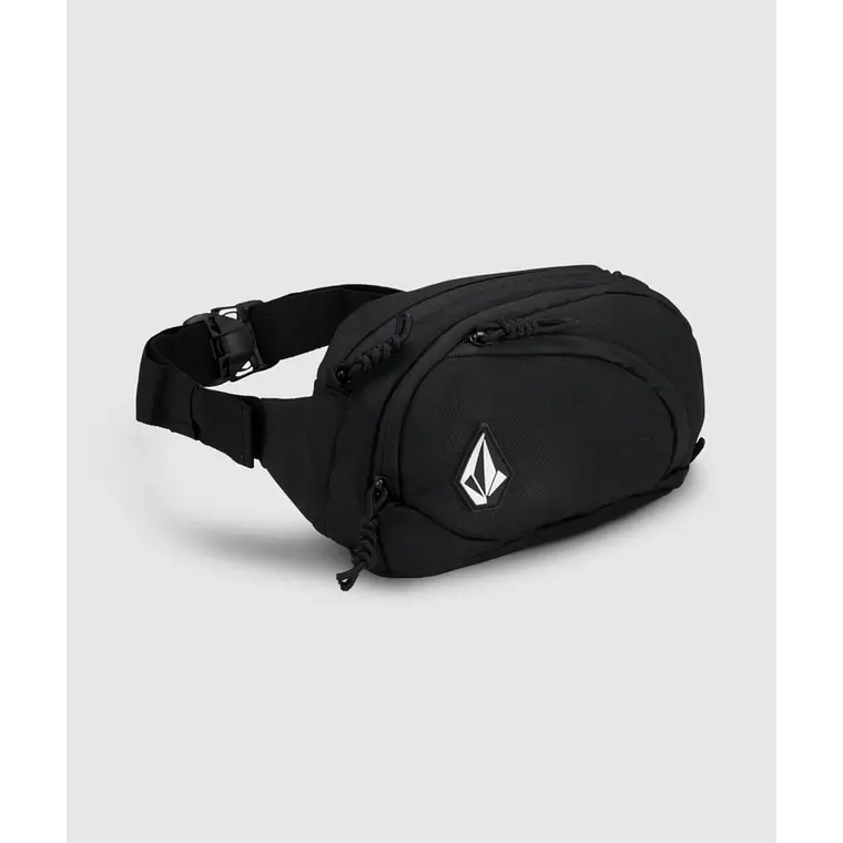 Bolsa Cintura Volcom Waisted Pack 1