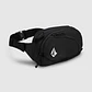 Bolsa Cintura Volcom Waisted Pack - thumbnail 1