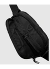 Bolsa Cintura Volcom Waisted Pack