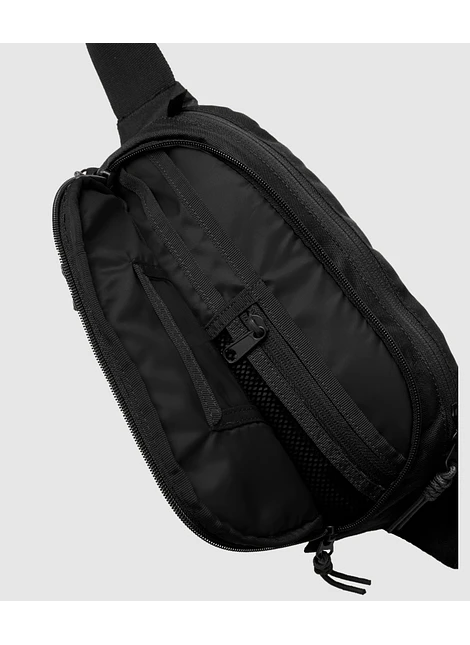 Bolsa Cintura Volcom Waisted Pack
