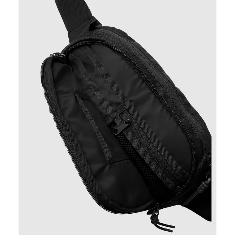 Bolsa Cintura Volcom Waisted Pack 3