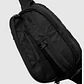 Bolsa Cintura Volcom Waisted Pack - thumbnail 3