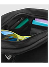 Bolsa Cintura Volcom Waisted Pack