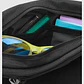 Bolsa Cintura Volcom Waisted Pack - thumbnail 4