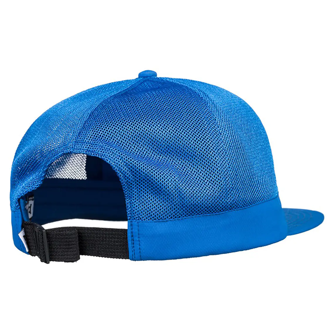 Boné Homem DC Harsh Pocket 2