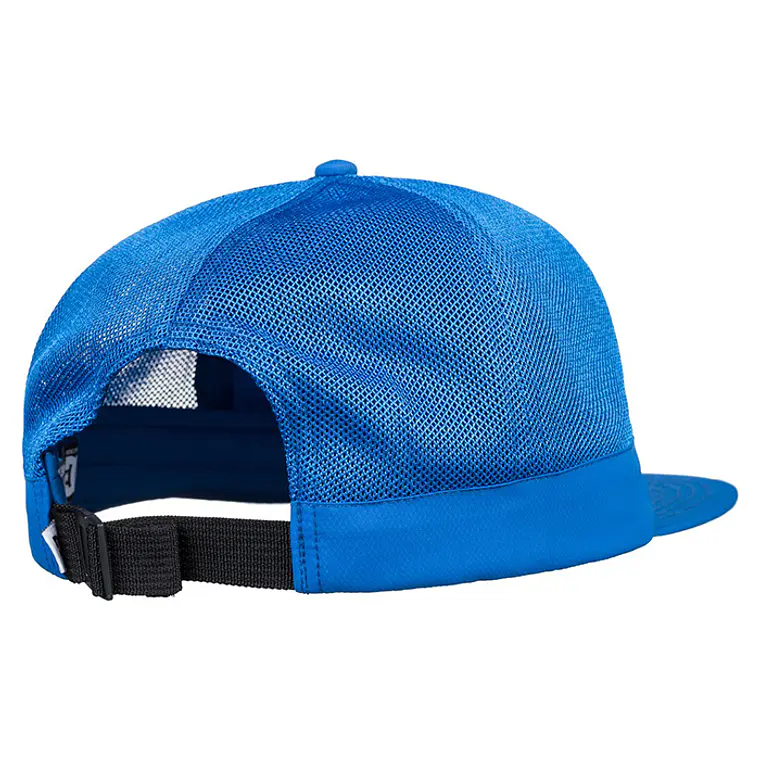 Boné Homem DC Harsh Pocket 2