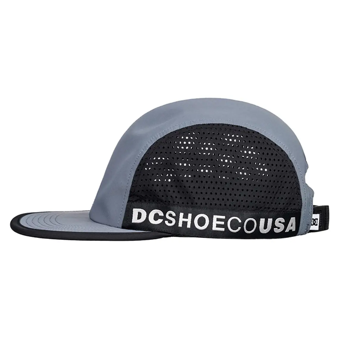 Boné Homem DC Taperson 3