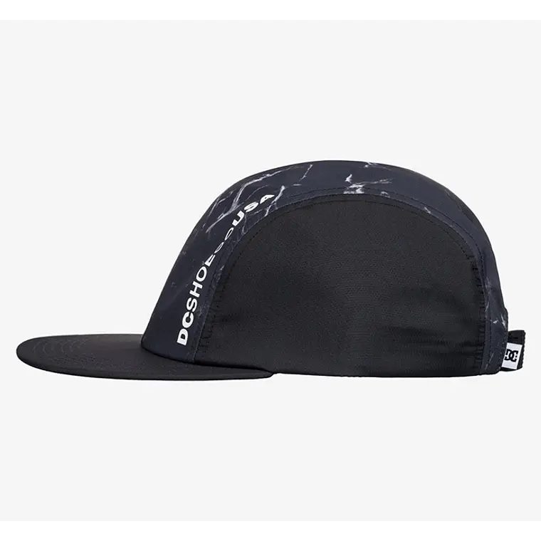 Boné Homem DC Stagehand 3