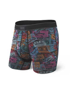 Boxer Brief Saxx Daytripper Fly