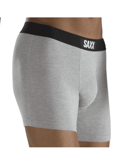 Boxers Brief Saxx Undercover Fly