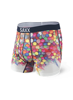 Boxers Brief Saxx Volt