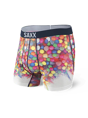 Boxers Brief Saxx Volt