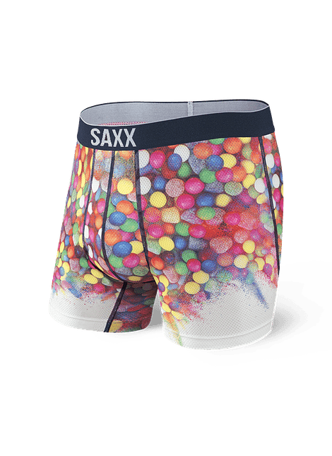 Boxers Brief Saxx Volt