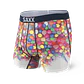 Boxers Brief Saxx Volt - Thumbnail 1