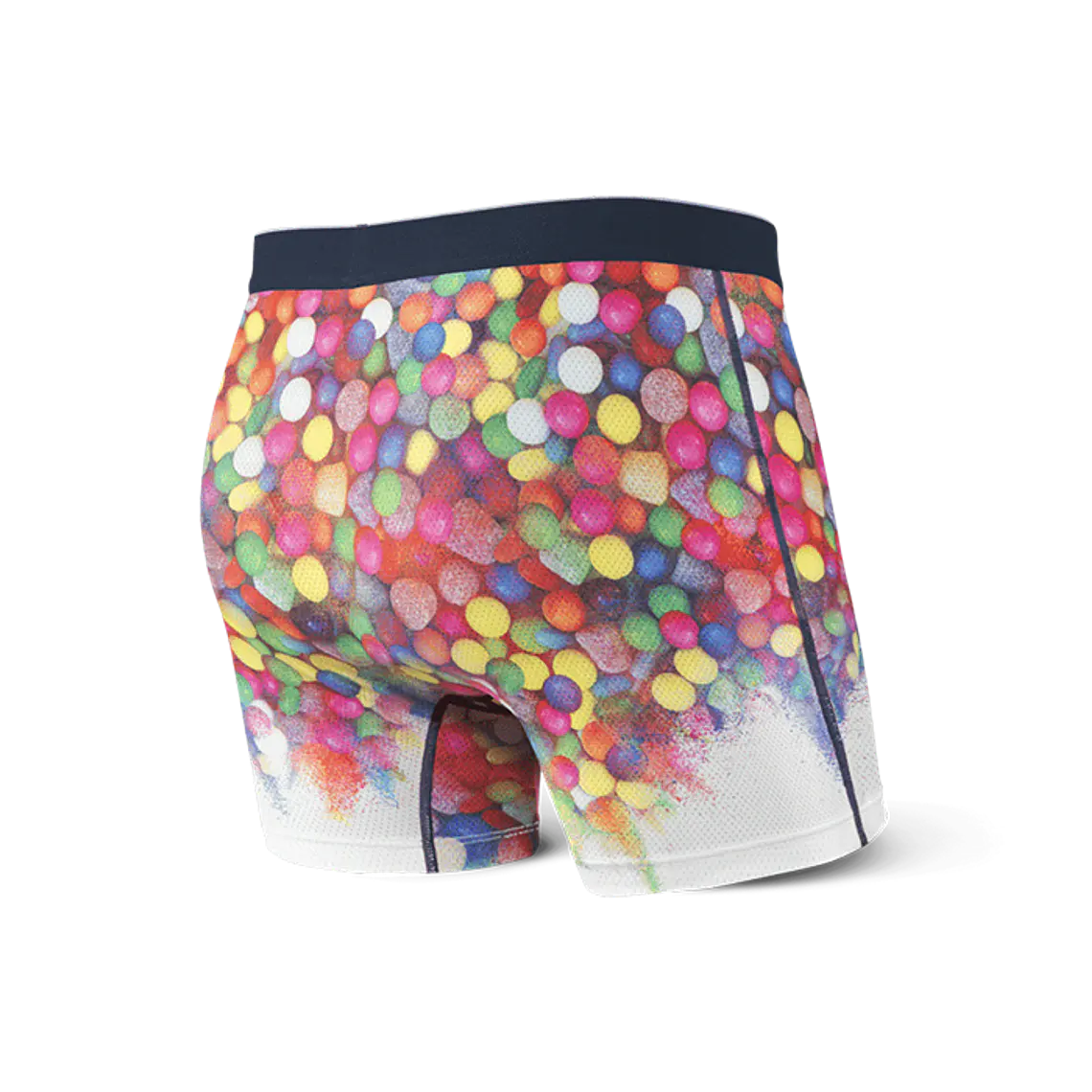 Boxers Brief Saxx Volt 2