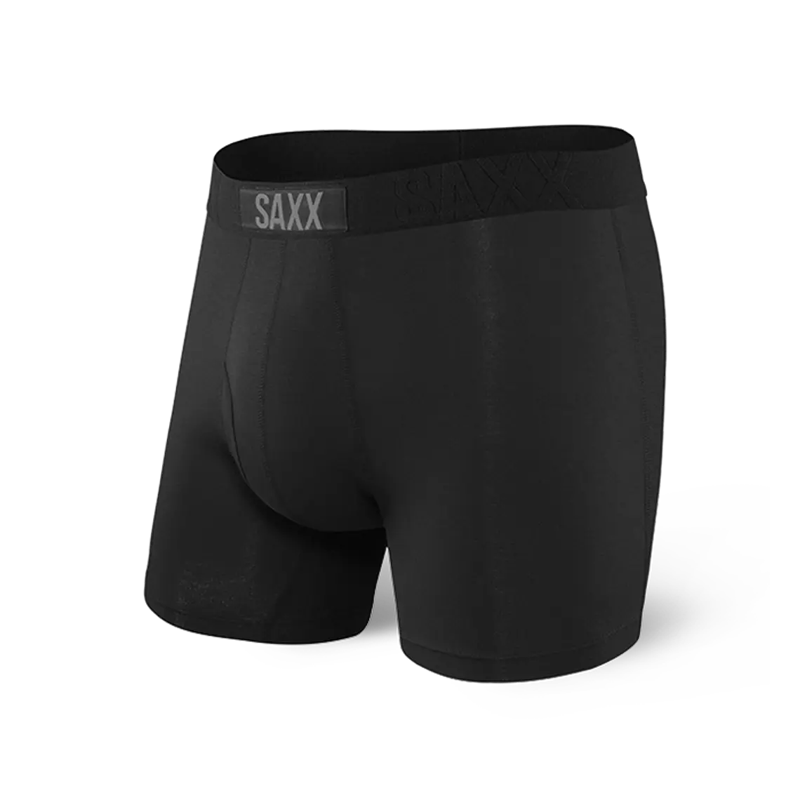Boxers Brief Saxx Ultra Fly 1