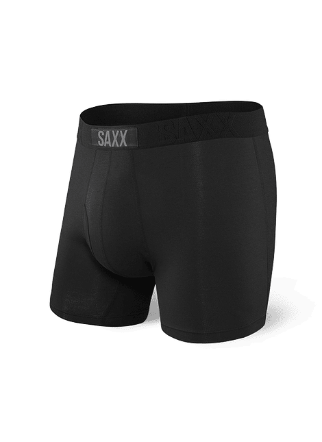 Boxers Brief Saxx Ultra Fly