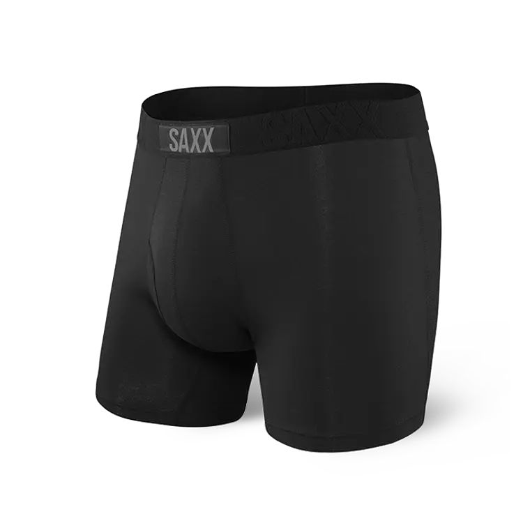 Boxers Brief Saxx Ultra Fly 1