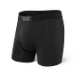 Boxers Brief Saxx Ultra Fly - thumbnail 1
