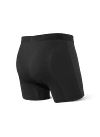 Boxers Brief Saxx Ultra Fly