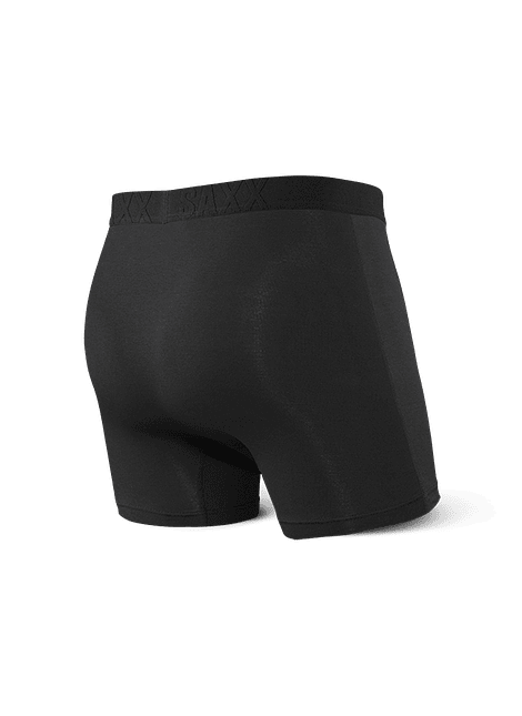 Boxers Brief Saxx Ultra Fly