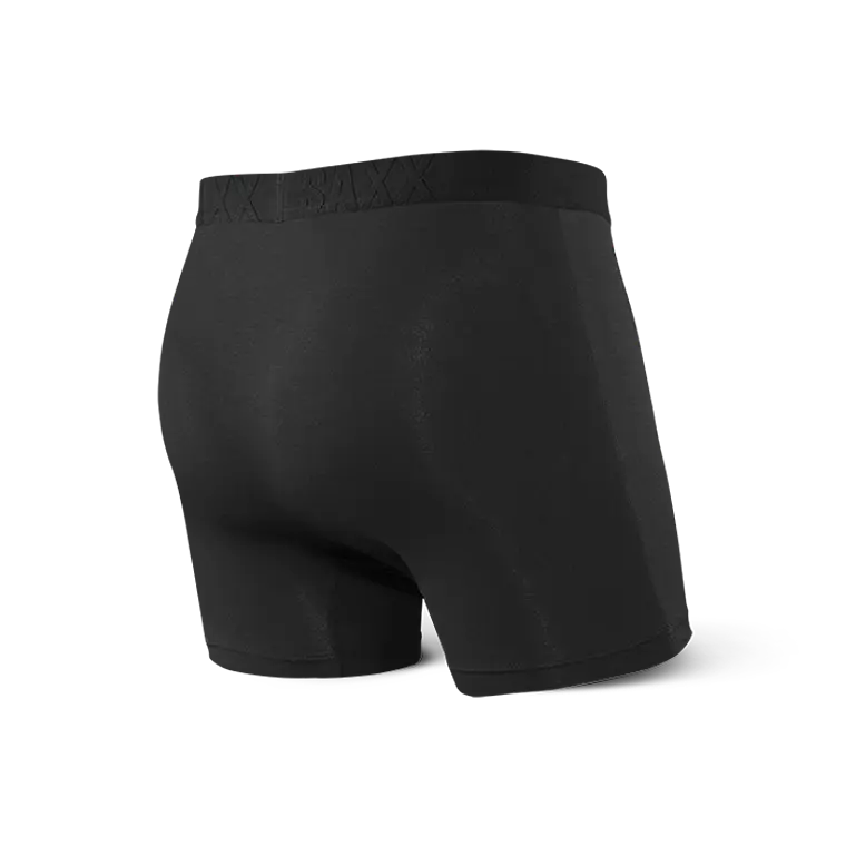 Boxers Brief Saxx Ultra Fly 2