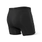 Boxers Brief Saxx Ultra Fly - thumbnail 2