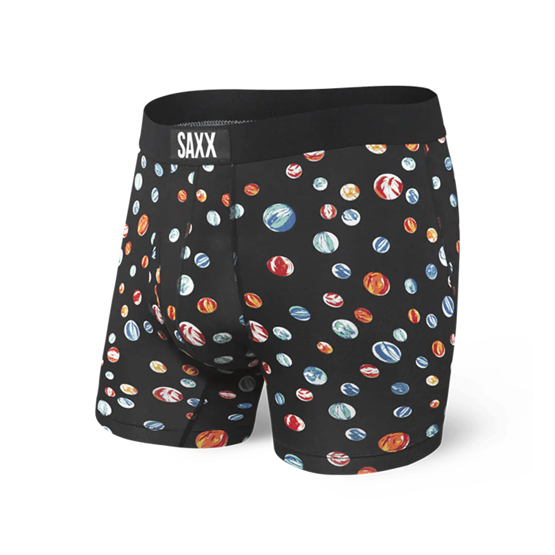 Boxers Brief Saxx Ultra Fly 1