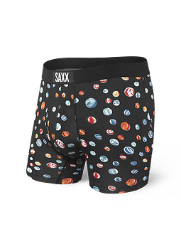 Boxers Brief Saxx Ultra Fly