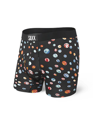Boxers Brief Saxx Ultra Fly