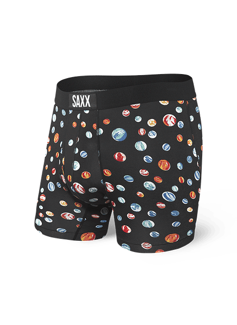 Boxers Brief Saxx Ultra Fly