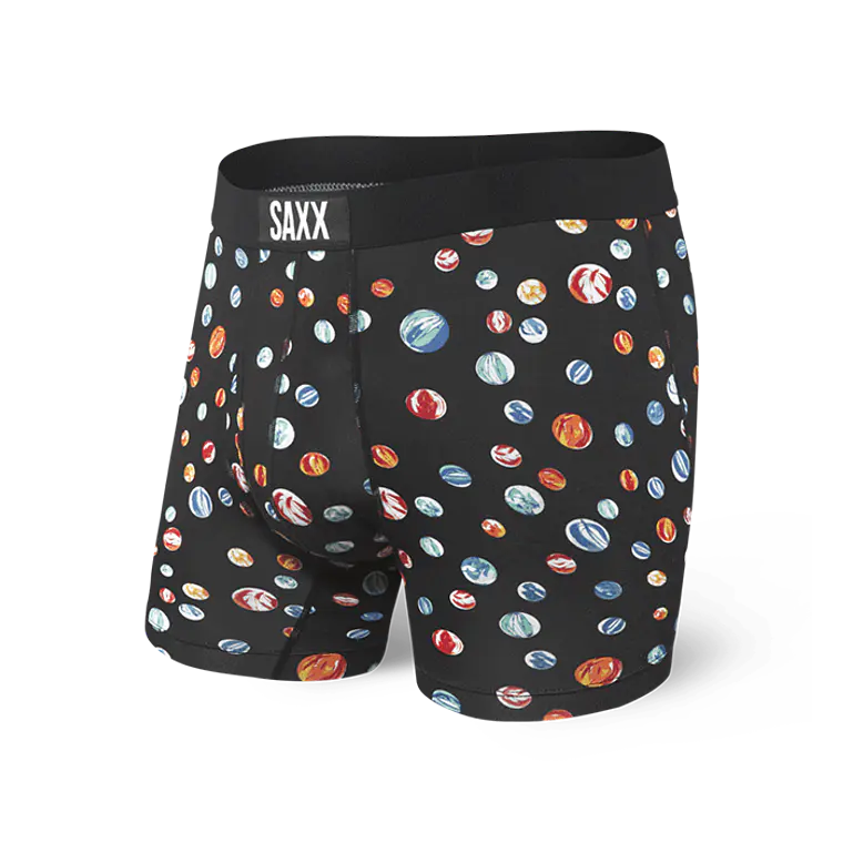 Boxers Brief Saxx Ultra Fly 1