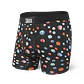 Boxers Brief Saxx Ultra Fly - Thumbnail 1
