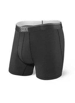 Boxers Brief Saxx Quest Fly