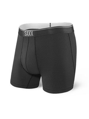 Boxers Brief Saxx Quest Fly