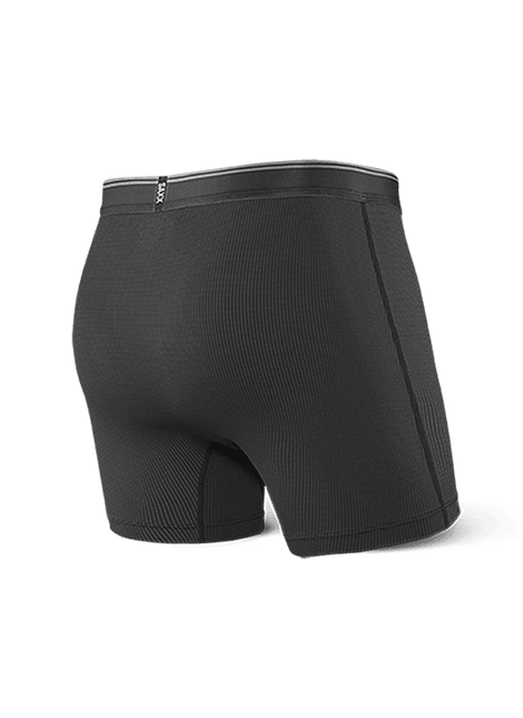 Boxers Brief Saxx Quest Fly