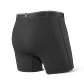 Boxers Brief Saxx Quest Fly - Thumbnail 2